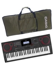 Casio x9000in key d'occasion  Expédié en Belgium