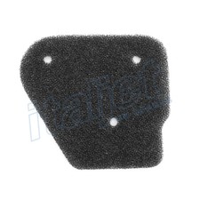 Yamaha aerox 50cc for sale Yamaha aerox 50cc for sale  GAINSBOROUGH