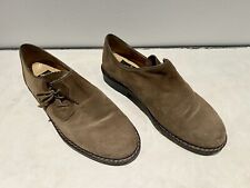 Trachtenschuhe haferlschuhe pi gebraucht kaufen  Landshut