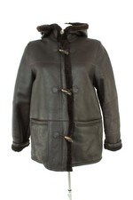 Barisal jacke jacket gebraucht kaufen  München