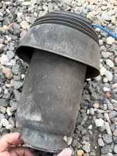 Bmw e61 rear for sale  COWDENBEATH