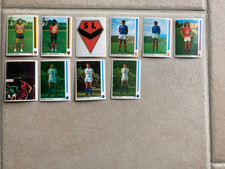 Image autocollant sticker d'occasion  Le Haillan