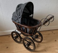 Vintage victorian large for sale  STOKE-ON-TRENT