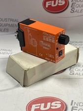 Foxtam 11r2cs delay for sale  PERSHORE