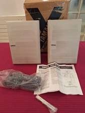 Parleur yamaha 105 d'occasion  Aubagne