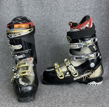 Salomon mission energyzer for sale  Lubbock