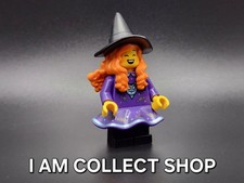 Lego bam halloween d'occasion Lego bam halloween d'occasion  Saint-Rambert-d'Albon
