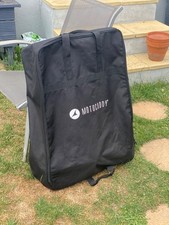 Motocaddy series golf for sale  BRIDGWATER