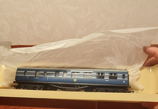 Hornby r4127b lms for sale  HUNTINGDON