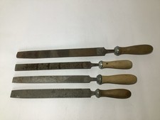 Wood working hand for sale  BRISTOL