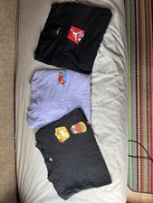 t shirts nike for sale t shirts nike for sale NANTWICH
