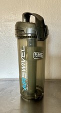 black decker airswivel vacuum for sale black decker airswivel vacuum for sale Van Nuys