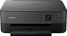 Canon pixma ts5350i gebraucht kaufen  Hamburg