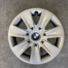 Bmw 3er e90 gebraucht kaufen  Ochsenfurt
