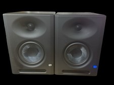 eris monitors studio presonus for sale eris monitors studio presonus for sale Lenoir City