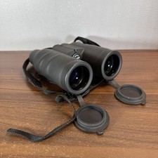 Brunton binoculars lite for sale  Grandview