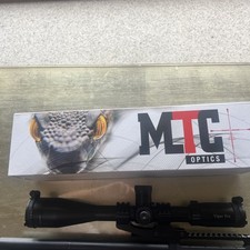 Mtc viper pro for sale  SOUTHWELL