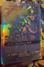 Sparkling rainbow pokemon for sale  RETFORD