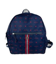 Nautical backpack blue for sale  Cumberland Furnace
