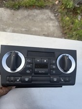 Audi pfl pre for sale  CROYDON