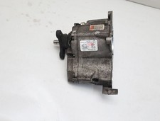 Differential kia sportage d'occasion  Expédié en Belgium
