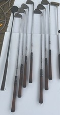 Set ping golf for sale  WATFORD