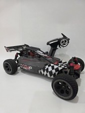 carbon fighter elektro gebraucht kaufen carbon fighter elektro gebraucht kaufen Hockenheim