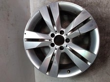 Mercedes alloy wheel for sale  SKELMERSDALE