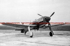 F003135 heinkel 113 for sale  MAIDSTONE