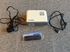 Voplis mini projector for sale  LONDON