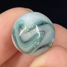 Vintage art glass for sale  North Canton