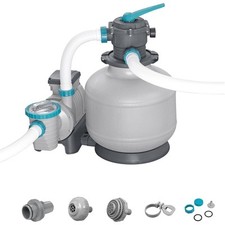 Bestway 58486 sistema usato  Povegliano Veronese