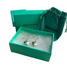 Tiffany co. sterling for sale  ASHFORD