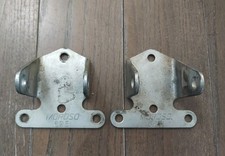 Moroso 6251 motor for sale  Palm Bay