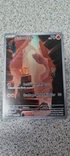 Carte pokemon 151 d'occasion  Blois