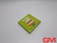 Tml kraftmessdose cls gebraucht kaufen  Neustadt an der Weinstraße