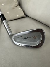 Golf miura 102 for sale  YORK