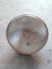 Vespa fanale anteriore usato  Oderzo