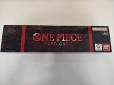 One piece card usato  Torino