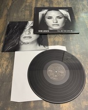 demi lovato demi comprar usado demi lovato demi comprar usado Enviando para Brazil
