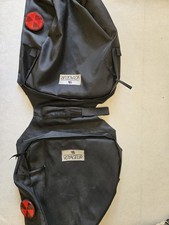 pannier for sale pannier for sale Nazareth