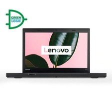 Lenovo thinkpad l470 usato Lenovo thinkpad l470 usato  Vilminore di Scalve