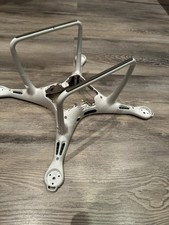 Landegestell landing gear gebraucht kaufen  Schwelm