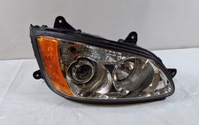 Paccar p54 1059 for sale  Sioux Falls