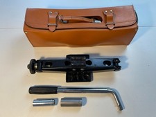 FERRARI Wagenheber Set - FERRARI 328 348 F355 550 575 - 171489 -  CAR JACK KIT comprar usado  Enviando para Brazil