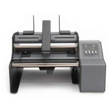 Primera ap360e label for sale  CHORLEY