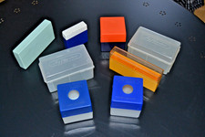 Job lot eight for sale  UK