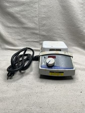 Fisher scientific hot for sale  Odessa