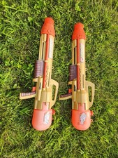 Two vintage 1997 for sale  Chicago