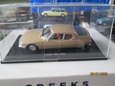 Citroen 1970 . d'occasion  Yzeure